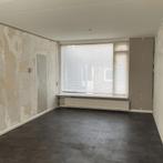 Tweekamerwoning met tuin en tijdelijke huur, 50 m² of meer, Overige regio's