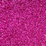 Plakfolie, knutselfolie hobby glitter behang zelfklevend, Nieuw
