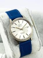 Longines - Admiral - Zonder Minimumprijs - Cal.509 2350 7633