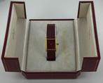 Cartier - Tank - Zonder minimumprijs - Dames - 1980-1989, Nieuw