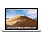 Apple MacBook Pro (13 inch, 2015) - Intel Core i5 - 8GB RAM, Zo goed als nieuw, Verzenden