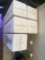Louis Roederer, Brut Premier - Champagne Brut, Brut Premier, Nieuw