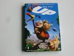 Disney / Pixar - Up (DVD), Cd's en Dvd's, Dvd's | Kinderen en Jeugd, Verzenden, Nieuw in verpakking