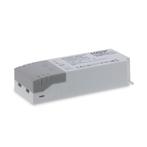 24V 25W Fase Snijden Dimbare LED Driver - 860261, Verzenden, Nieuw, Overige typen