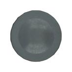 GGM Gastro | Aanhaalschroef - voor GE500M vaatwasser |, Witgoed en Apparatuur, Vaatwasmachines, Verzenden, Nieuw, Inbouw