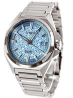 Citizen - Collezione Series 8 - Modello 831 Mechanical -, Nieuw