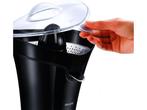 Philips Avance HR2752/90 - Citruspers, Verzenden, Zo goed als nieuw