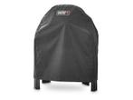 Weber Premium barbecuehoes pulse1000 7185, Nieuw, Weber