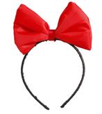 Minnie Mouse Hoofdband, Nieuw, Verzenden