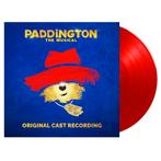 Paddington: The Musical (Original Cast Recording) -, Nieuw in verpakking