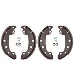 Remschoenset RENAULT ESPACE 2.1 TD achterzijde, Verzenden, Nieuw