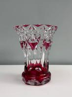 Val Saint Lambert - Charles Graffart - Vaas - Lubo ‘PU’ -