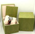 Gucci - G-TIMELESS - Zonder Minimumprijs - YA1264007a -, Sieraden, Tassen en Uiterlijk, Horloges | Heren, Nieuw