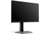 Tcl - FHD+ Gaming Monitor - 25 inch, Computers en Software, Monitoren, Gaming, IPS, Verzenden, In hoogte verstelbaar