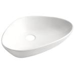 Xellanz Elite Waskom - 59x39x13.5cm, Doe-het-zelf en Verbouw, Sanitair, Ophalen of Verzenden, Nieuw