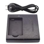 Samsung Acculader BC1030B voor NX200, NX210, NX300, NX300M,, Verzenden, Zo goed als nieuw