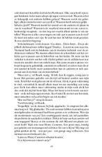 De Eeuwige bron 9789021016689, Zo goed als nieuw