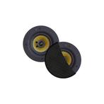 Speakerset Aquasound Zumba , 100W (0,75 Tweeter), Mat, Doe-het-zelf en Verbouw, Sanitair, Ophalen of Verzenden, Nieuw
