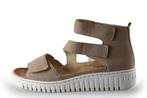 Waldlaufer Sandalen in maat 40 Beige | 10% extra korting, Kleding | Dames, Schoenen, Waldlaufer, Verzenden, Beige, Sandalen of Muiltjes