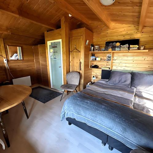 Huis in Oldenzaal met Mooi Uitzicht gevonden in Oldenzaal, Huizen en Kamers, Huizen te huur, Direct bij eigenaar, Overige soorten