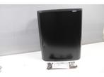 Brabantia Bo Touch Bin - Prullenbak - 60 liter - Soft-touch, Verzenden, Zo goed als nieuw