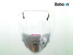 Kuipruit Honda CBR 1000 RR Fireblade 2004-2005 (CBR1000RR, Verzenden, Gebruikt