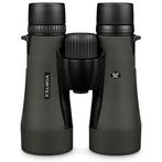 Vortex Diamondback HD 10x50 Verrekijker, Audio, Tv en Foto, Optische apparatuur | Verrekijkers, Ophalen of Verzenden, Nieuw
