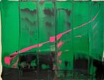 Christian Sauer - colourfields #44 - XXXL