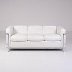Cassina - Charlotte Perriand, Le Corbusier, Pierre Jeanneret, Antiek en Kunst