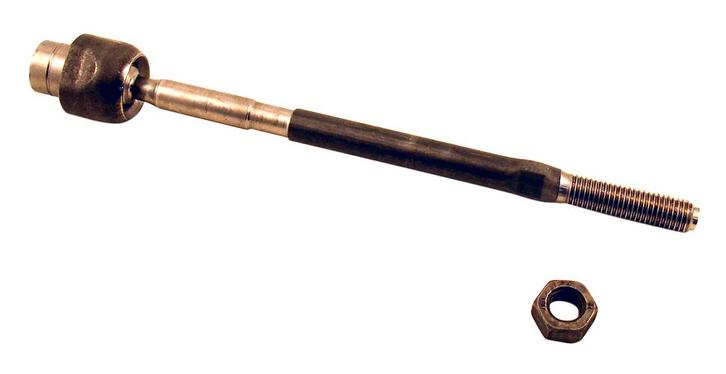 Volvo Stuurstang eind 240 -1984 CAM (geen stuurbekr)inwendig, Auto-onderdelen, Overige Auto-onderdelen, Nieuw, Volvo, Verzenden