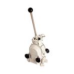 Whale Handlenspomp Gusher 30 Dubbele Werking BP3020 Onderdek, Ophalen of Verzenden, Nieuw