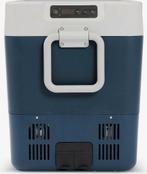 Igloo ICF 40 Compressor koelbox - 40L - 12/24/230v -, Verzenden, Nieuw