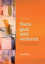 Niets gaat ooit verloren 9789492183699 Iemke Epema, Verzenden, Gelezen, Iemke Epema