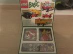 Lego Stenen - LEGO Basic 715, Kinderen en Baby's, Speelgoed | Duplo en Lego, Nieuw