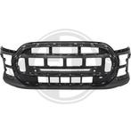 BUMPER VOOR MINI F55/F56 2013- 51115A3C854, Ophalen of Verzenden, Nieuw