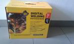 TIG lasapparaat WS 200 - 200A, Ophalen of Verzenden
