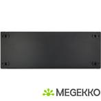 Inter-Tech 88887275 rack-toebehoren Blinde paneel, Verzenden, Nieuw