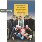 Jongens Uit De Buurt 9789068612141 Margreet Dorleijn, Verzenden, Zo goed als nieuw, Margreet Dorleijn