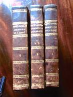 Rene Caillie - Voyage a Temboctou et a Jenne dans lAfrique