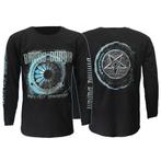 Dimmu Borgir Death Cult Armageddon Longsleeve T-Shirt -, Kleding | Heren, T-shirts, Verzenden, Nieuw