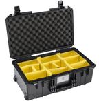 Peli 1535 Air Black Divider, Audio, Tv en Foto, Fotografie | Fototassen, Ophalen of Verzenden, Nieuw, Overige typen, Overige merken