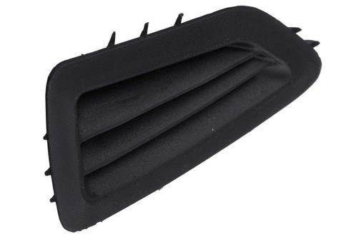 Ventilatierooster, dashboard Rechts voor, Auto-onderdelen, Overige Auto-onderdelen, Nieuw, Verzenden
