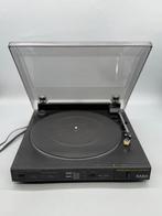 SABA - Plattenspieler – PSP 3550 Stereo Semi Auto Turntable, Audio, Tv en Foto, Radio's, Nieuw