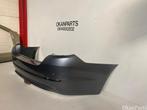 BMW 5 Serie F10 Achterbumper 51127184781, Ophalen, Gebruikt, Achter, Bumper