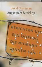 Angst vreet de ziel op, Ophalen of Verzenden, Nieuw