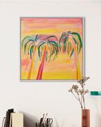 Kathryn Sillince - ‘Icarus Palms’