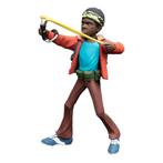 Stranger Things Mini Epics Vinyl Figure Lucas Sinclair (Seas, Verzamelen, Ophalen of Verzenden, Nieuw