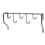 Wandhouder voor 3 kinderfietsen of 2 grote fietsen -  fiets, Fietsen en Brommers, Ophalen of Verzenden, Nieuw