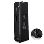 LIVSK Opvouwbare Golftas - Duurzaam Oxford-weefsel - 2 Wiele, Verzenden, Nieuw