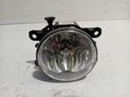 Mistlamp links Dacia Lodgy  1.5 dCi 261507817R, Auto-onderdelen, Ophalen of Verzenden, Gebruikt, Dacia